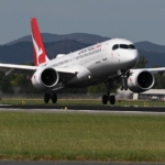 QF1266-CBR-landing-_2-e1709368298728