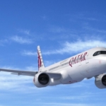 Qatar-A321-1