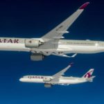 Qatar-Airways