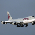 Qatar_Cargo_Americas-scaled