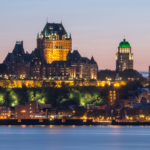 Quebec_city_at_night_view_from_Levis_city-c-Wilfredor-Wikimedia-Commons-scaled