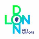 QueenLondonCityAirportLogo62_1