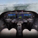 RTX CJ2--Fusion-flight-deck