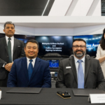 RTXs-Collins-Aerospace-to-provide-Malaysia-Airlines-with-new-avionics-and-systems-support-scaled