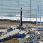 Rendering-of-Firefly-Alpha-on-Pad-0A---Wallops