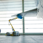 Robots-to-the-Rescue_A-Game-Changer-in-Aviation-Safety-by-Eliminating-Aircraft-Cleaning-Risks