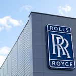 Rolls-Royce_Generic-18678-1592481455