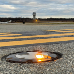 Runway-Light-Teterboro-Airport-TEB