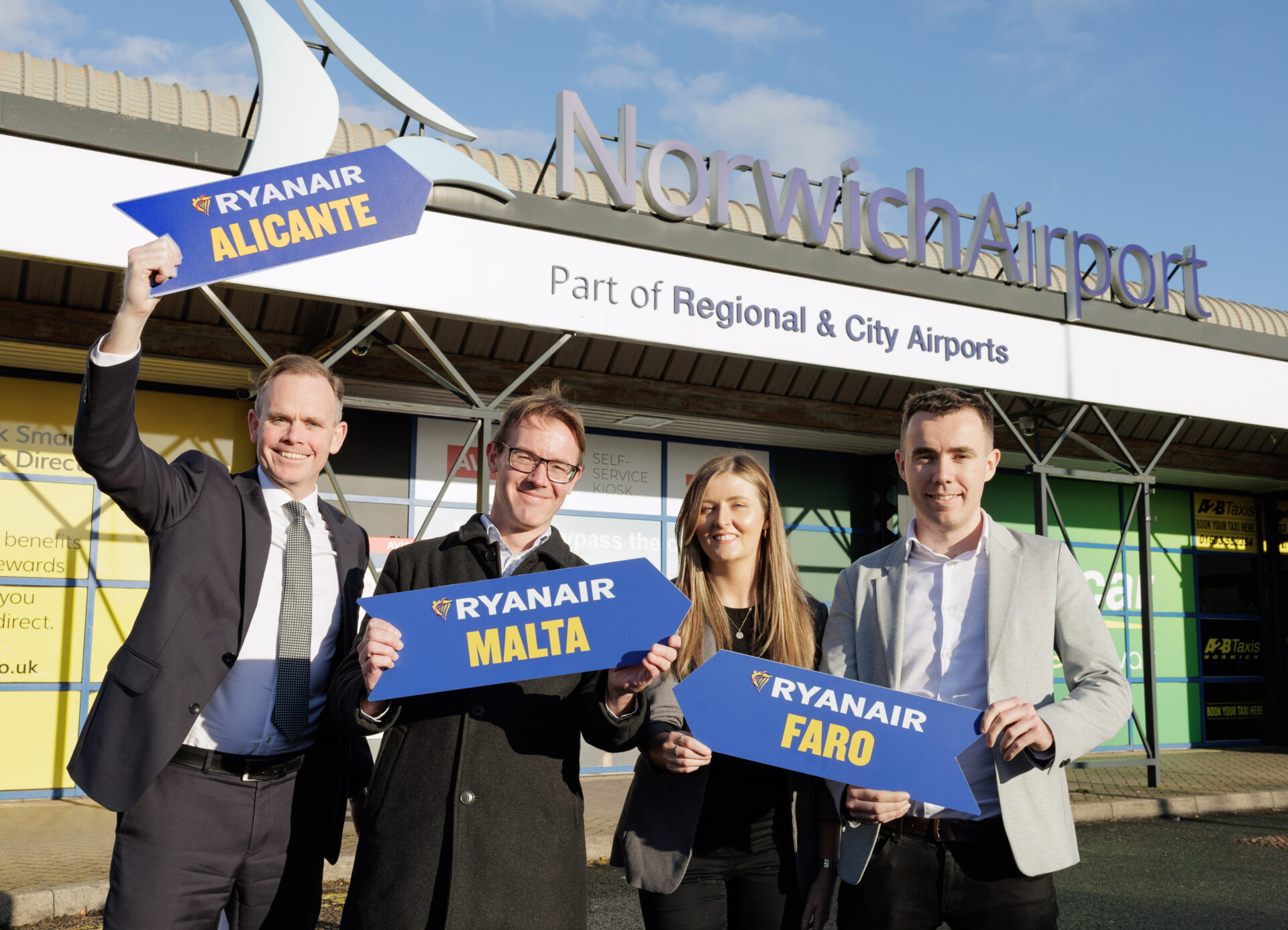 Ryanair-Norwich-1