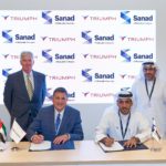 SANAD-AND-TRIUMPH-TO-PARTNER-ON-NEW-UAE-MRO-CAPABILITY