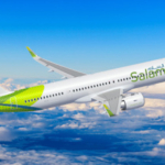 SalamAir_A321neo_2k-1