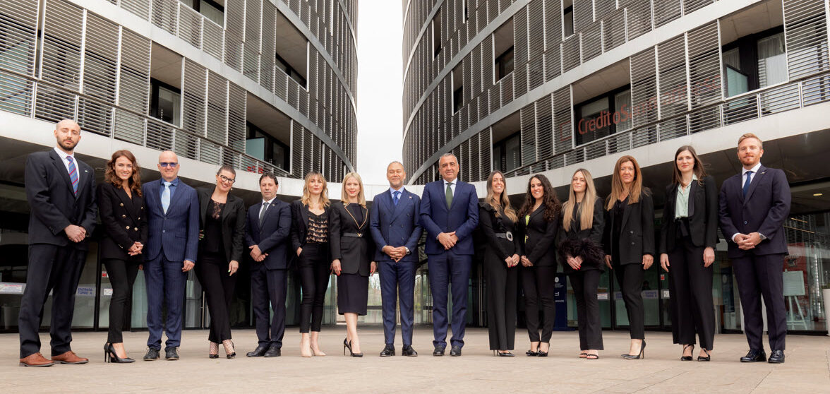 San-Marino-e1689176874181