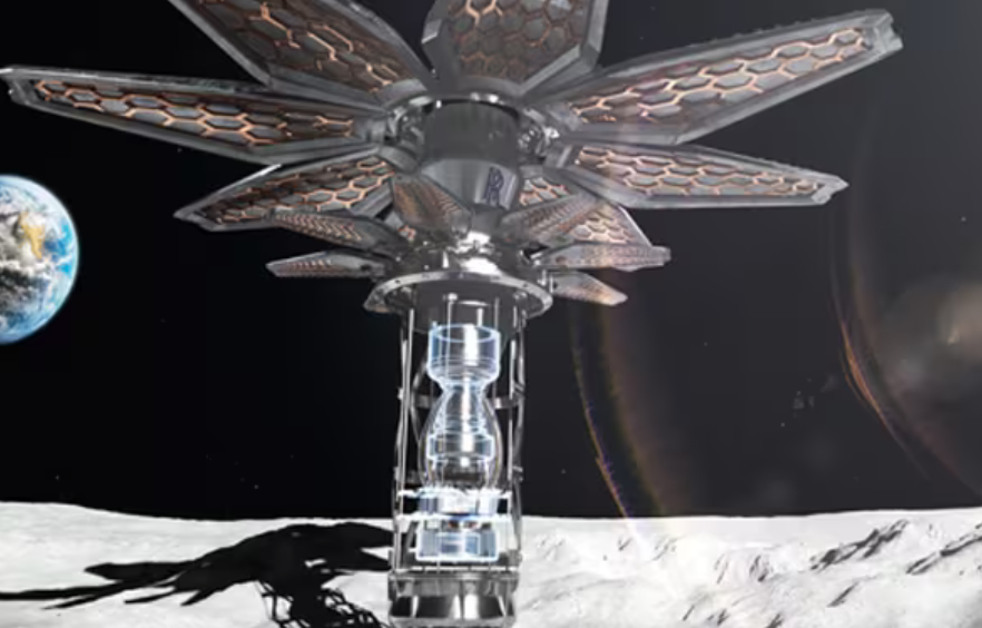 Screenshot-2023-03-17-at-11.16.26