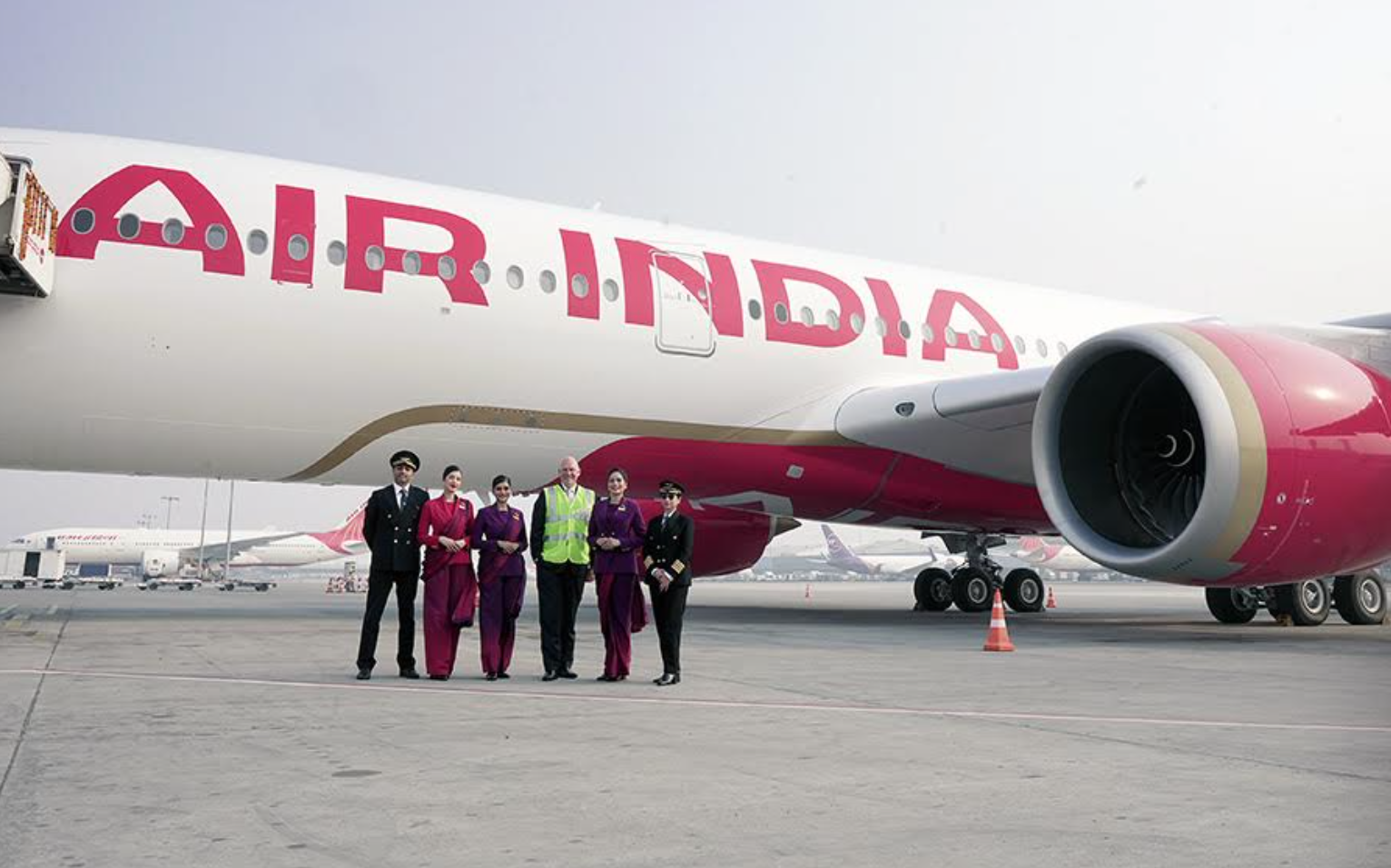 Screenshot-2023-12-28-at-12.26.30