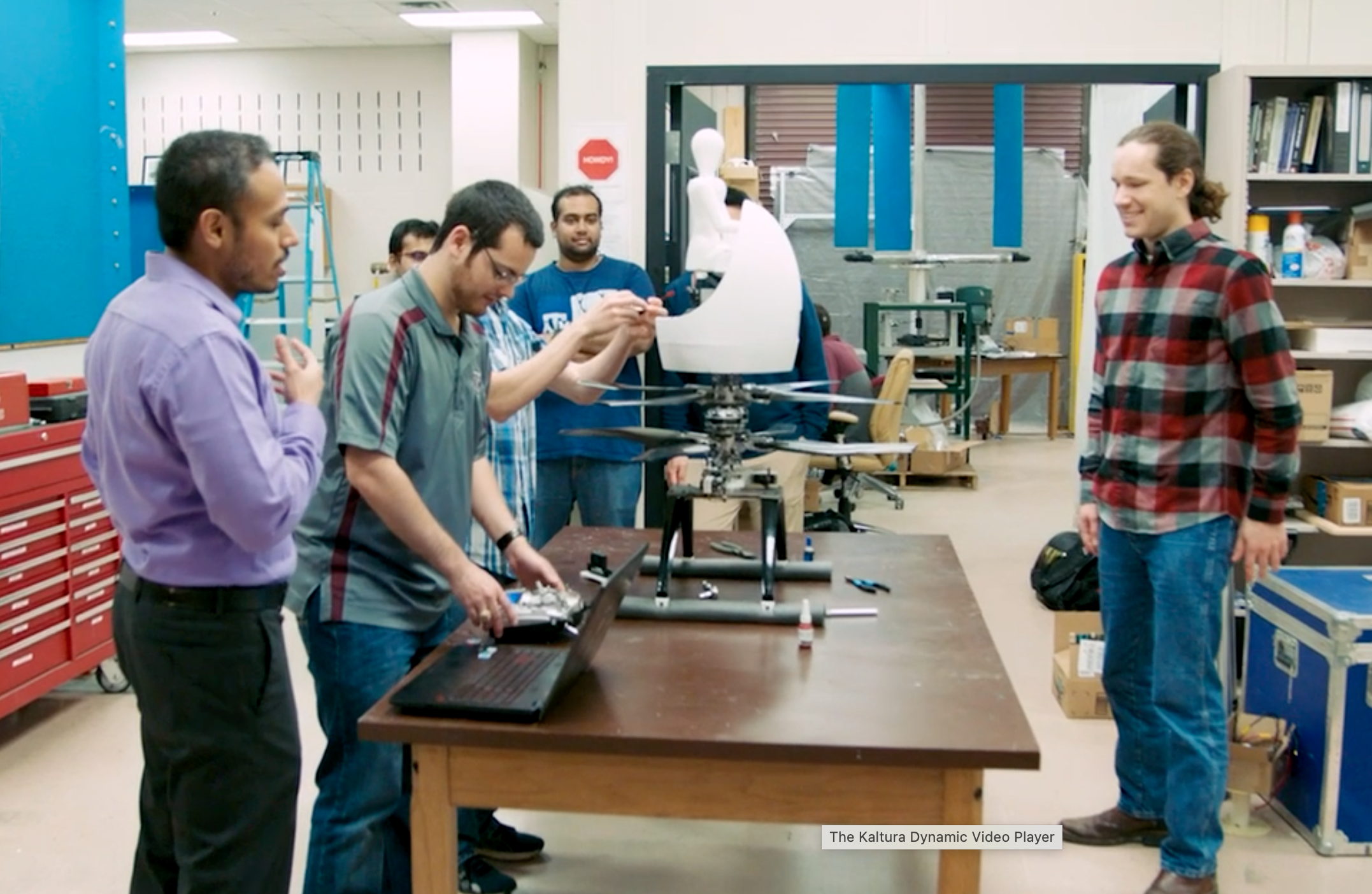 Screenshot-2024-02-07-at-21.38.41