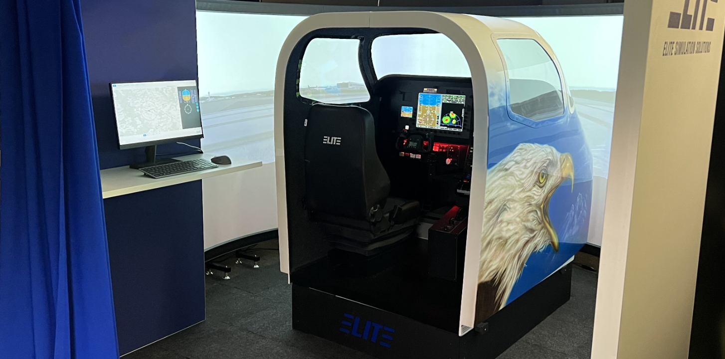 Screenshot-2024-02-27-at-18.45.26