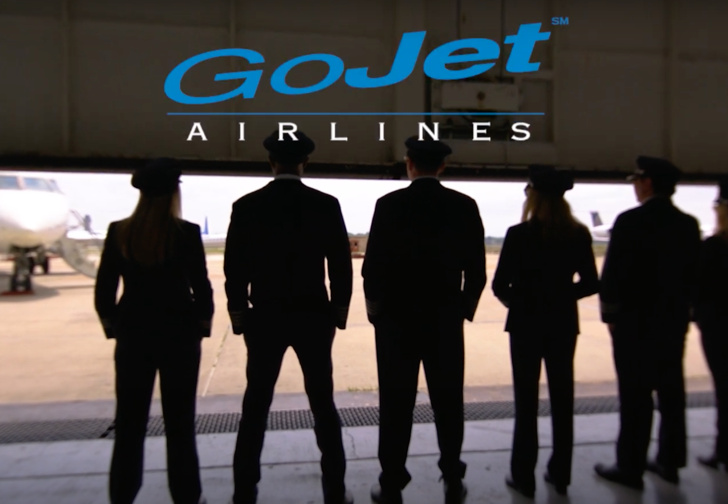 Screenshot-2024-04-18-at-15.46.51