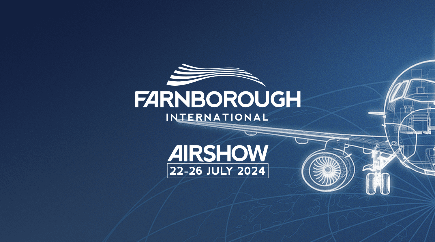 Farnborough Airshow 2024 Schedule Rori Wallis