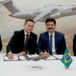 Signature-Embraer-and-Mahindra-e1707565650620