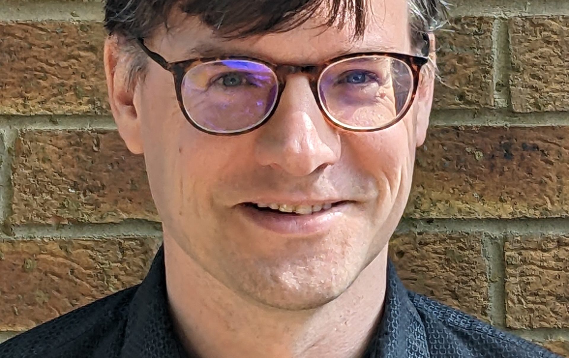 Simon-Miles_Head-of-AI_Aerogility_4-scaled-e1666613044974