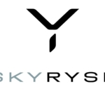 Skyryse-Logo-1