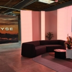 Skyryse new headquarters