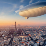 SolarAirship_Paris_SAO_POSTER-scaled