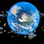 Space-Debris-Graphic-768x576-1