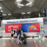Stansted-terminal-scaled