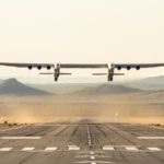 Stratolaunch_FF_200324_230408