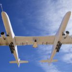 Stratolaunch-Roc-aircraft