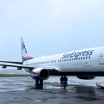 Sunexpress-737-800