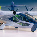 Supernal-Debuts-eVTOL-Product-Concept-at-CES-2024