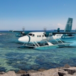 Surcar-Twin-Otter-with-ZeroAvia-ZA600-at-Playa-Blanca-engine-on-2048x1075-1