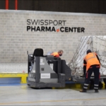 Swissport-Pharma-BRU-scaled