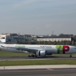 TAP-A330neo-scaled