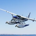 Tailwind-Seaplane-scaled