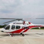 The-Bell-429-is-the-first-dedicated-ENG-configured-helicopter-in-China-scaled