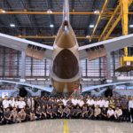The-Etihad-Engineering-team-with-the-Etihad-Airways-A380