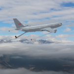 The-Government-of-Canada-orders-4-new-Airbus-A330-MRTTs-scaled