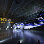 Thrive Aviation