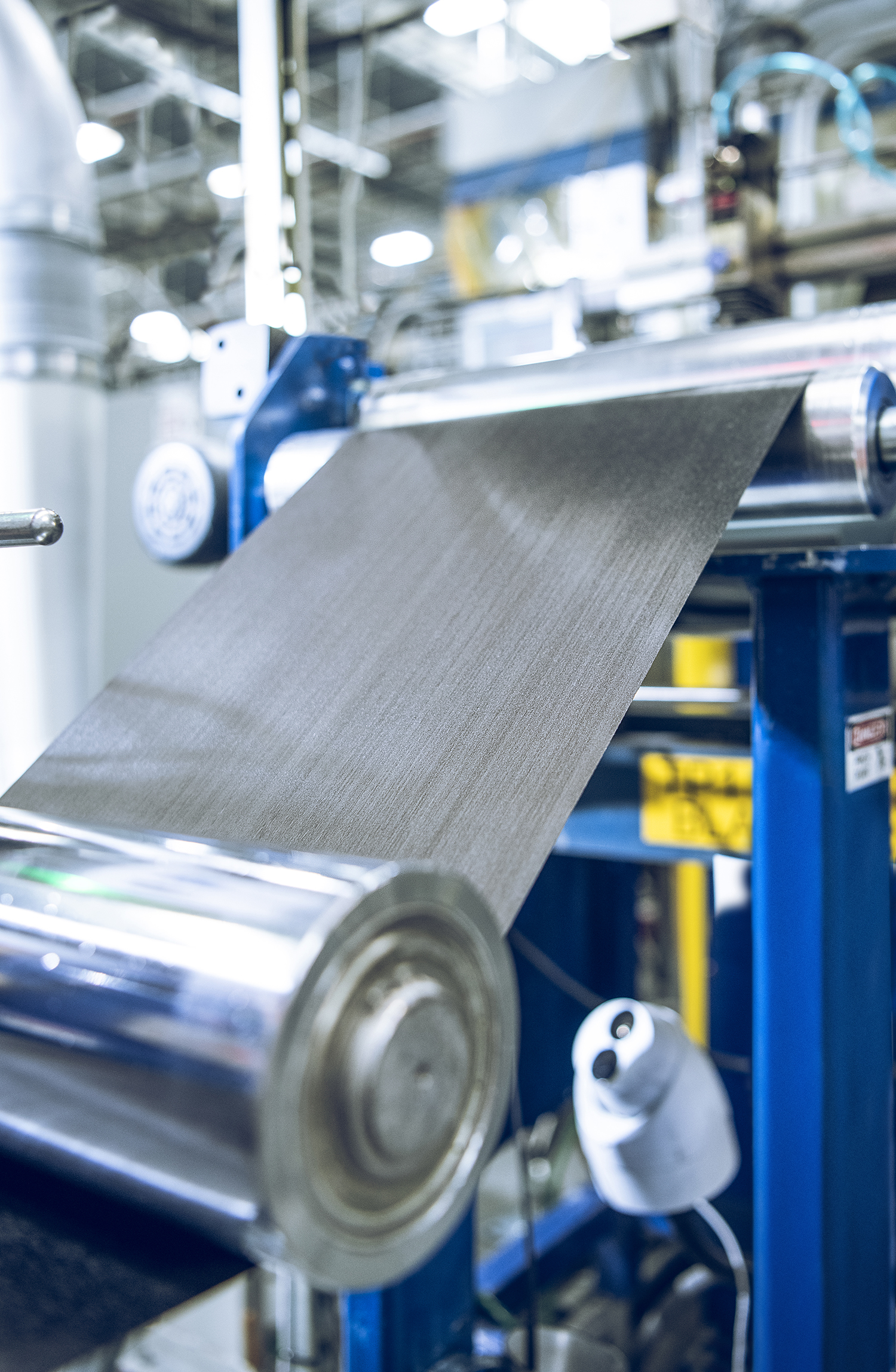 Toray-Advanced-Composites-Toray-Cetex-Thermoplastics-line-located-in-Morgan-Hill_CA