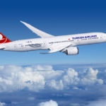 Turkish-Airlines-1