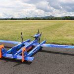 UAS100_Thales-scaled