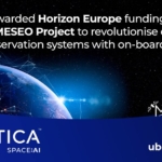 Ubotica_Horizon-Europe-Funding-2024_Landscape_1024x576_1