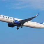 United-a321Neo-edited