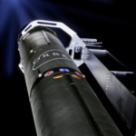 Upwards-view-of-Orbex-Prime-rocket.-Courtesy-of-Orbex-scaled