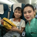 Vietnam-Airlines-completes-SkyTeam-Sustainable-Flight-Challenge-1-scaled