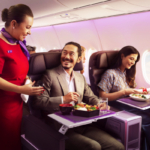 Virgin-Australia-737-8-interior-crew-guests