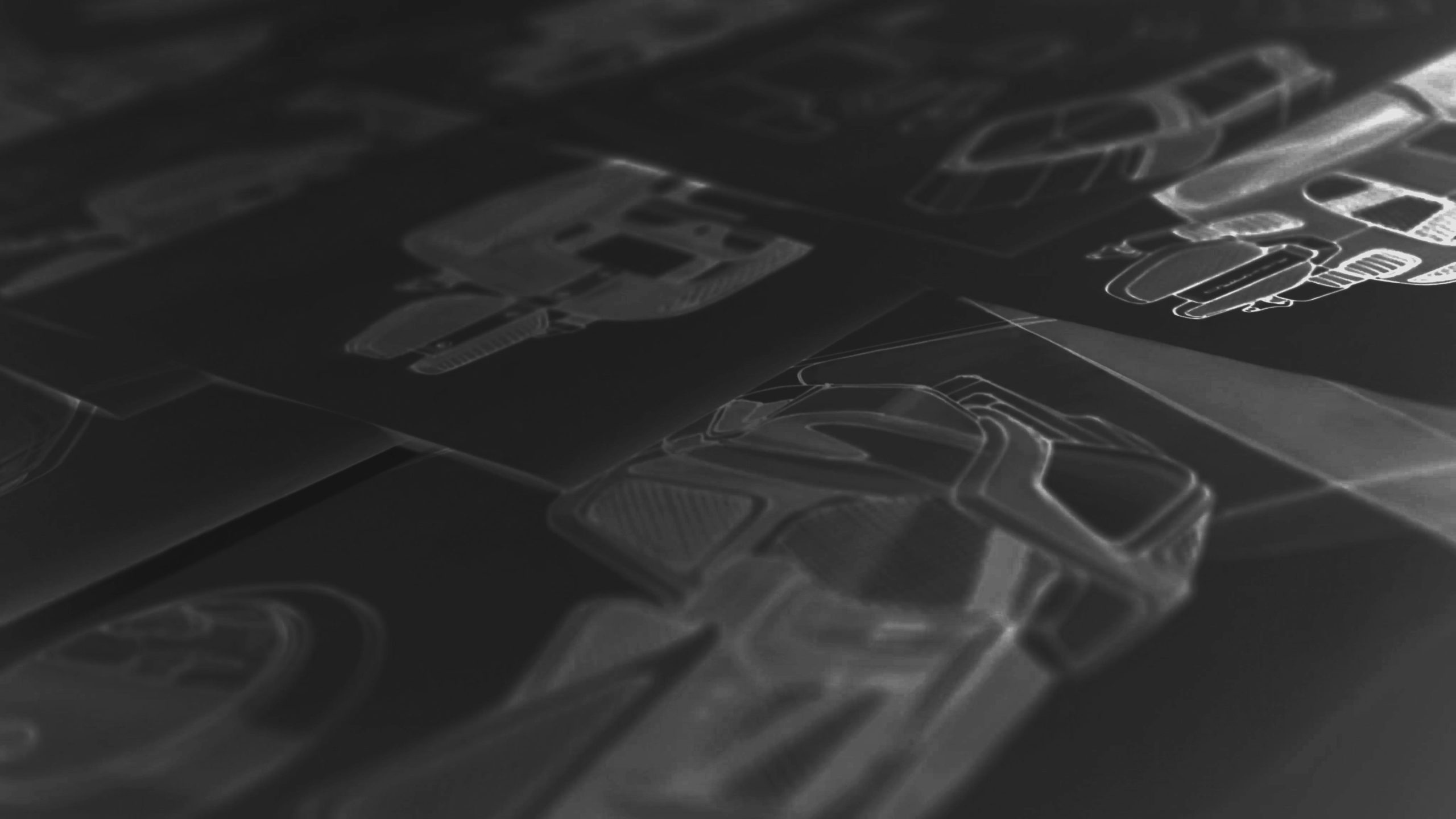 Virgin-Galactic-scaled